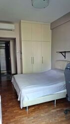Rio Vista (D19), Condominium #569714141